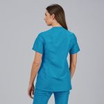 BLUSA MUJER ELENA - Зображення 19
