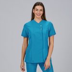 BLUSA MUJER ELENA - Зображення 18