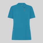 BLUSA MUJER ELENA - Зображення 20