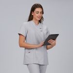 BLUSA MUJER ELENA - Зображення 22
