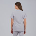 BLUSA MUJER ELENA - Зображення 21