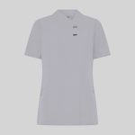 BLUSA MUJER ELENA - Зображення 23