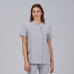 BLUSA MUJER ELENA - Зображення 24