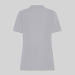BLUSA MUJER ELENA - Зображення 25