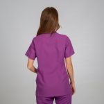 BLUSA MUJER ELENA - Зображення 27