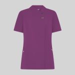 BLUSA MUJER ELENA - Зображення 28