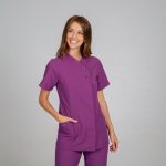 BLUSA MUJER ELENA - Зображення 29