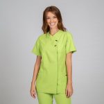 BLUSA MUJER ELENA - Зображення 31