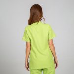 BLUSA MUJER ELENA - Зображення 30