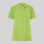 BLUSA MUJER ELENA - Зображення 33