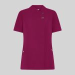 BLUSA MUJER ELENA - Зображення 35