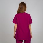 BLUSA MUJER ELENA - Зображення 34