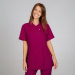 BLUSA MUJER ELENA - Зображення 37