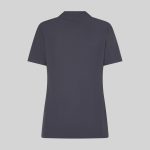 BLUSA MUJER ELENA - Зображення 39