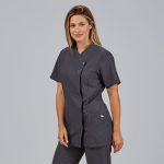 BLUSA MUJER ELENA - Зображення 38