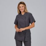 BLUSA MUJER ELENA - Зображення 40