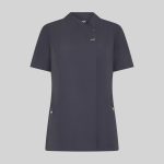 BLUSA MUJER ELENA - Зображення 41