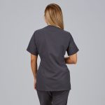 BLUSA MUJER ELENA - Зображення 42
