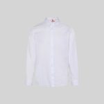 CAMISA HOMBRE M/L OXFORD