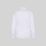 CAMISA HOMBRE M/L OXFORD - Зображення 4