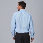 CAMISA HOMBRE M/L OXFORD - Зображення 10
