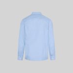 CAMISA HOMBRE M/L OXFORD - Зображення 11