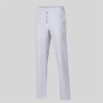 PANTALON UNISEX GOMA+CORDON EXTERIOR MICROFIBRA - Зображення 4