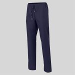 PANTALON UNISEX GOMA+CORDON EXTERIOR MICROFIBRA - Зображення 6
