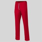 PANTALON UNISEX GOMA+CORDON EXTERIOR MICROFIBRA - Зображення 8