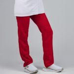 PANTALON UNISEX GOMA+CORDON EXTERIOR MICROFIBRA - Зображення 7