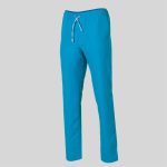 PANTALON UNISEX GOMA+CORDON EXTERIOR MICROFIBRA - Зображення 16