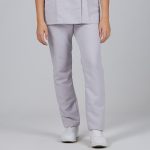 PANTALON UNISEX GOMA+CORDON EXTERIOR MICROFIBRA - Зображення 18
