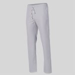 PANTALON UNISEX GOMA+CORDON EXTERIOR MICROFIBRA - Зображення 17