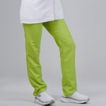 PANTALON UNISEX GOMA+CORDON EXTERIOR MICROFIBRA - Зображення 22