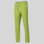 PANTALON UNISEX GOMA+CORDON EXTERIOR MICROFIBRA - Зображення 21