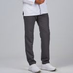 PANTALON UNISEX GOMA+CORDON EXTERIOR MICROFIBRA - Зображення 26