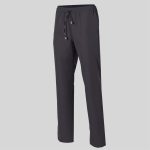 PANTALON UNISEX GOMA+CORDON EXTERIOR MICROFIBRA - Зображення 25