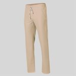 PANTALON UNISEX GOMA+CORDON EXTERIOR MICROFIBRA - Зображення 28