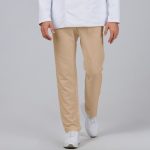 PANTALON UNISEX GOMA+CORDON EXTERIOR MICROFIBRA - Зображення 27